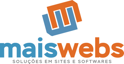 Maiswebs Soluções em Software e Sites