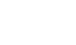 Servemplac Logo